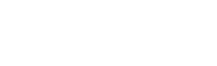 币交易所平台app下载logo
